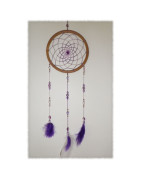 Dream Catchers