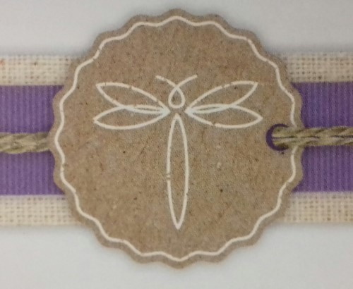 Oak Cottage Crafts 